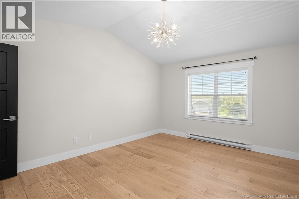 859 Ryan Street, Moncton, New Brunswick  E1G 0Z1 - Photo 26 - NB145481