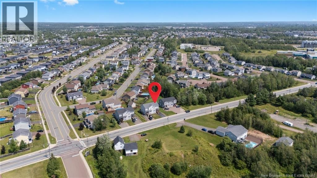 859 Ryan Street, Moncton, New Brunswick  E1G 0Z1 - Photo 48 - NB145481