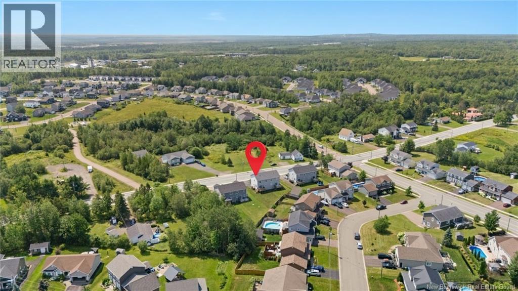 859 Ryan Street, Moncton, New Brunswick  E1G 0Z1 - Photo 50 - NB145481