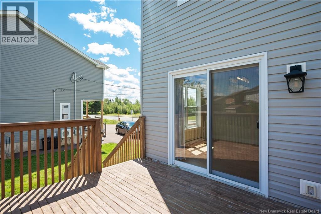 859 Ryan Street, Moncton, New Brunswick  E1G 0Z1 - Photo 43 - NB145481