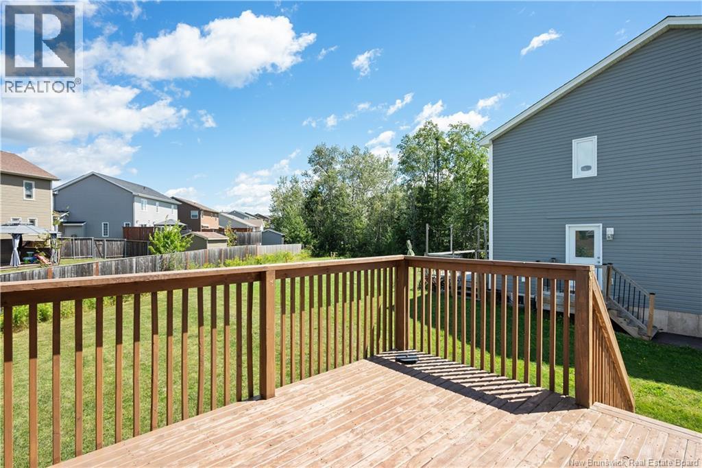 859 Ryan Street, Moncton, New Brunswick  E1G 0Z1 - Photo 44 - NB145481