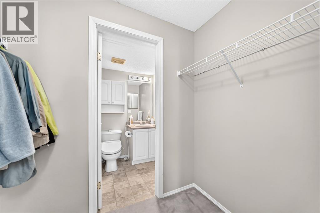 319, 6000 Somervale Court SW, Calgary, Alberta  T2Y 4J4 - Photo 28 - A2302822