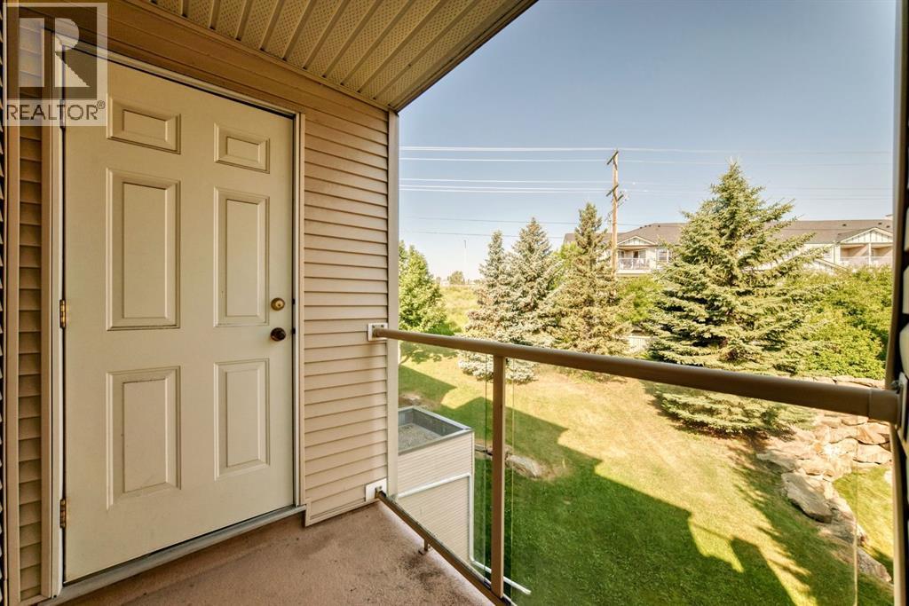 319, 6000 Somervale Court SW, Calgary, Alberta  T2Y 4J4 - Photo 36 - A2302822