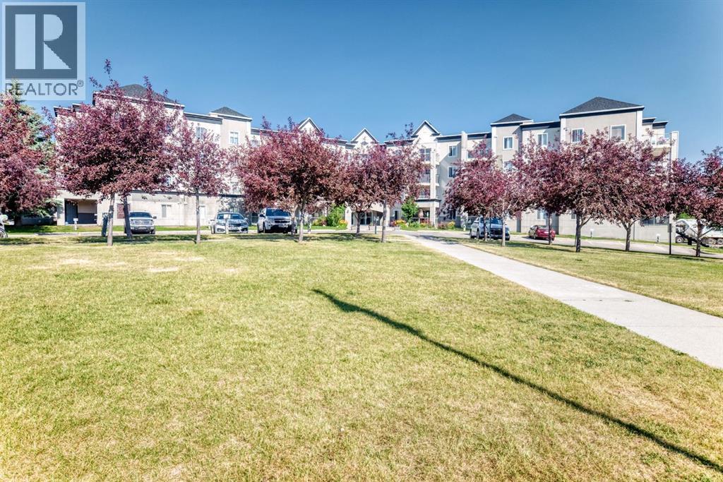 319, 6000 Somervale Court SW, Calgary, Alberta  T2Y 4J4 - Photo 48 - A2302822