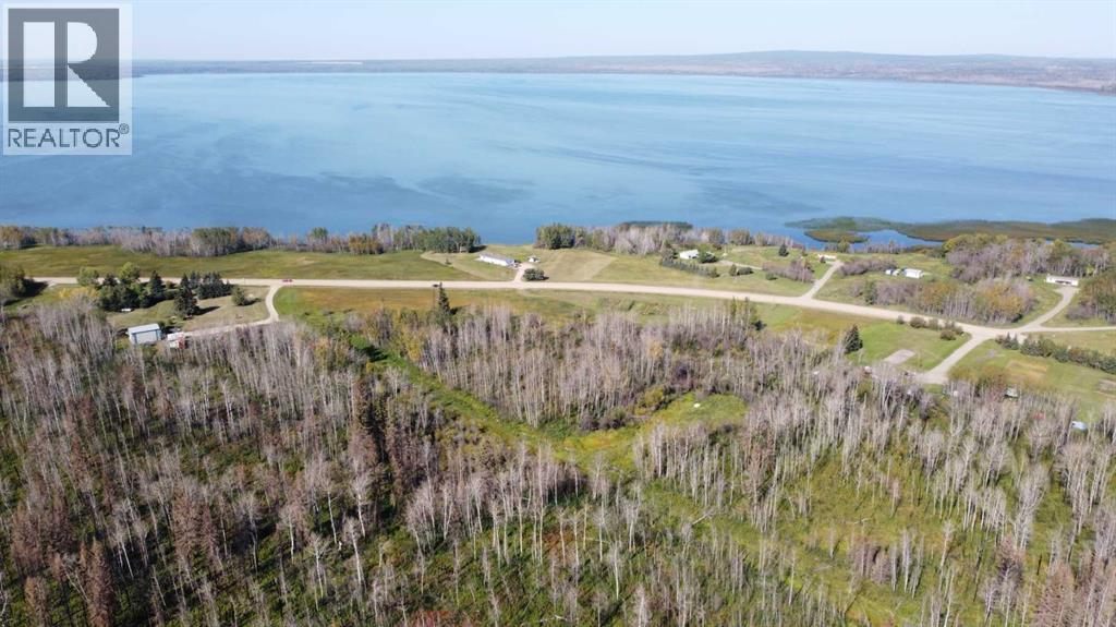 Township Road 703A, Rural Greenview No. 16, Alberta
