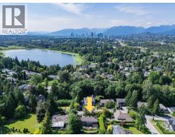 7488 WHELEN COURT, Burnaby, British Columbia