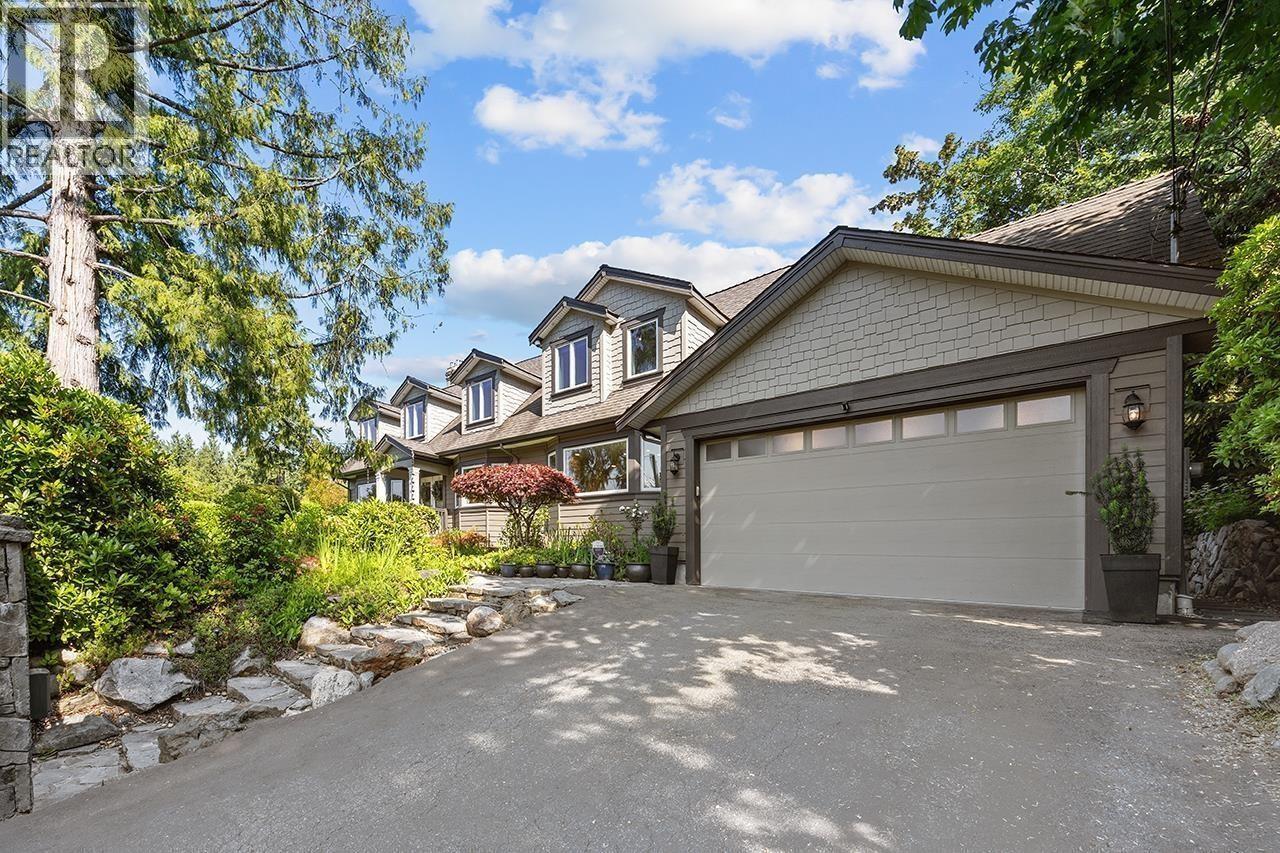 7488 Whelen Court, Burnaby, British Columbia  V5E 1X3 - Photo 34 - R3153092