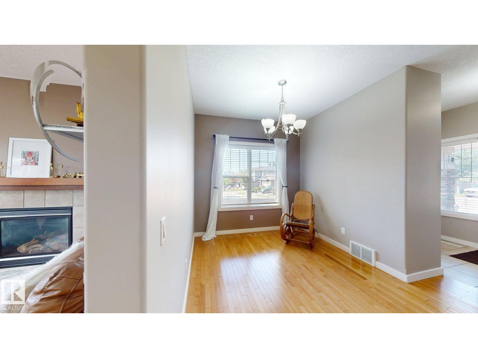 335 62 St SW, Edmonton, Alberta  T6X 0E5 - Photo 7 - E4498932