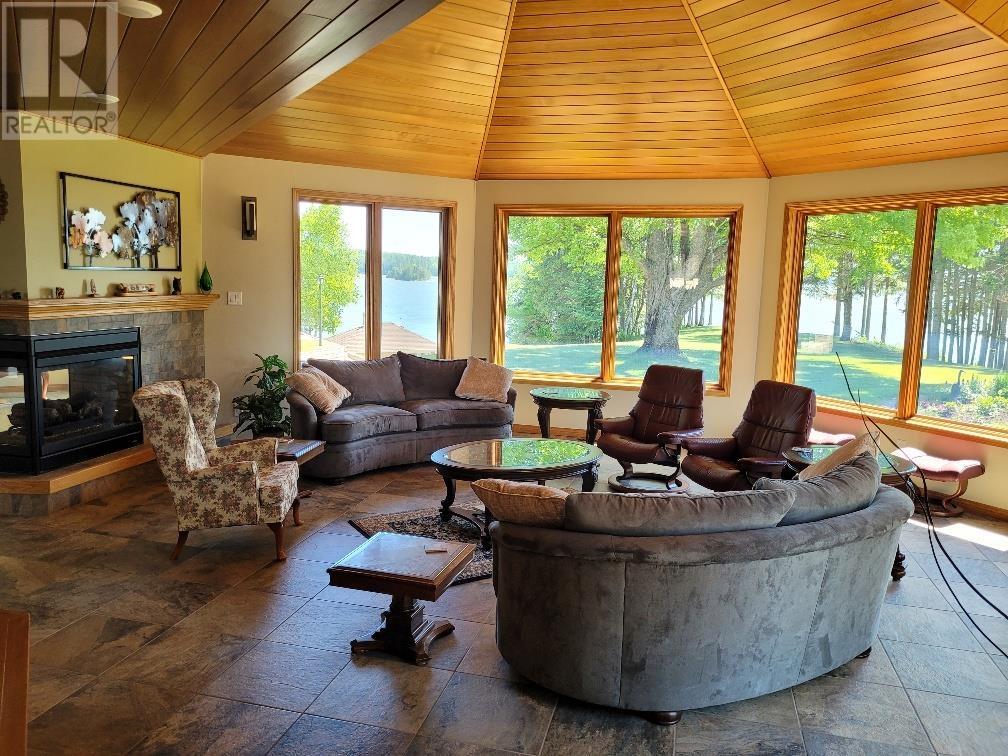 134 Davis Point Rd, Dryden, Ontario  P8N 0A2 - Photo 12 - TB2602004