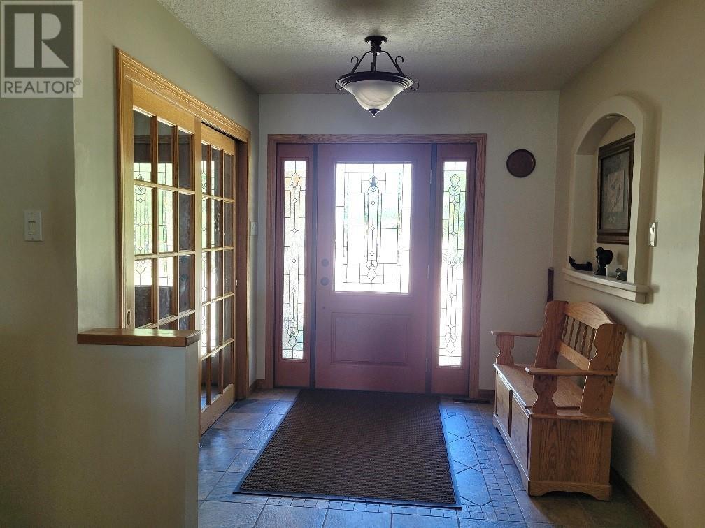 134 Davis Point Rd, Dryden, Ontario  P8N 0A2 - Photo 19 - TB2602004