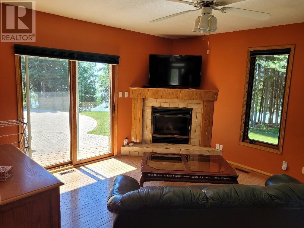 134 Davis Point Rd, Dryden, Ontario  P8N 0A2 - Photo 23 - TB2602004