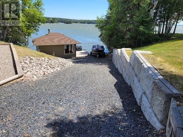 134 Davis Point Rd, Dryden, Ontario  P8N 0A2 - Photo 8 - TB2602004