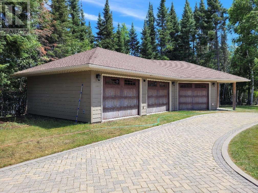 134 Davis Point Rd, Dryden, Ontario  P8N 0A2 - Photo 5 - TB2602004
