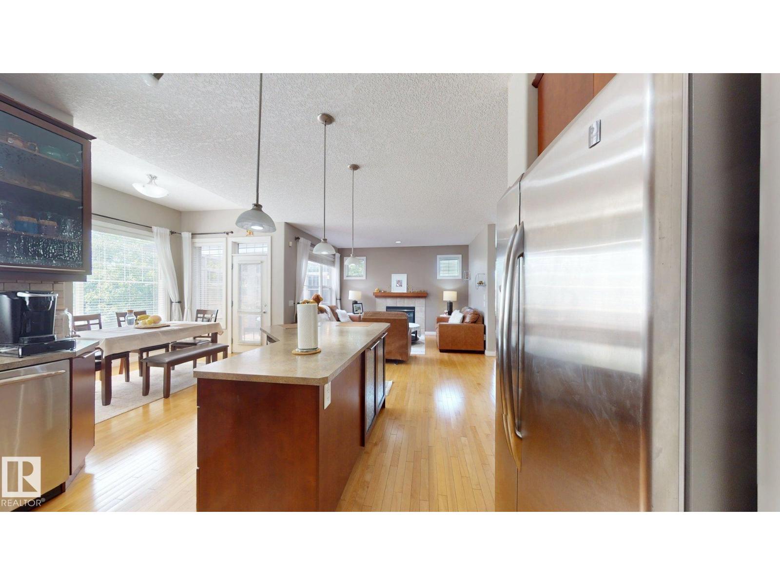 335 62 St SW, Edmonton, Alberta  T6X 0E5 - Photo 21 - E4498932