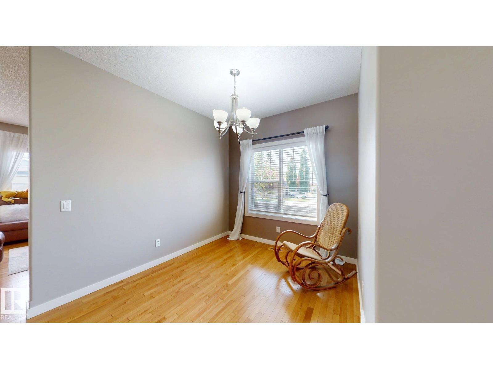 335 62 St SW, Edmonton, Alberta  T6X 0E5 - Photo 6 - E4498932