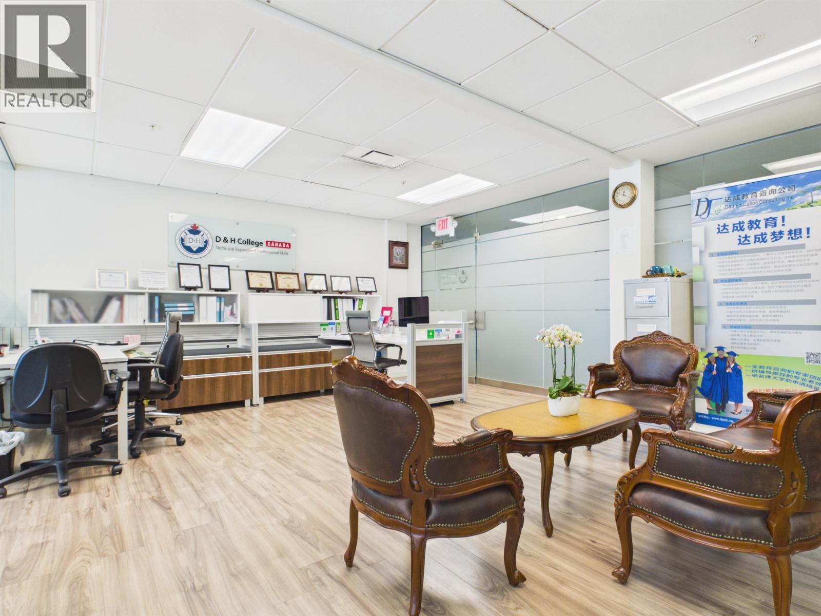 5015 4000 No. 3 Road, Richmond, British Columbia V6X 0J8 - Photo 12 - C8081032