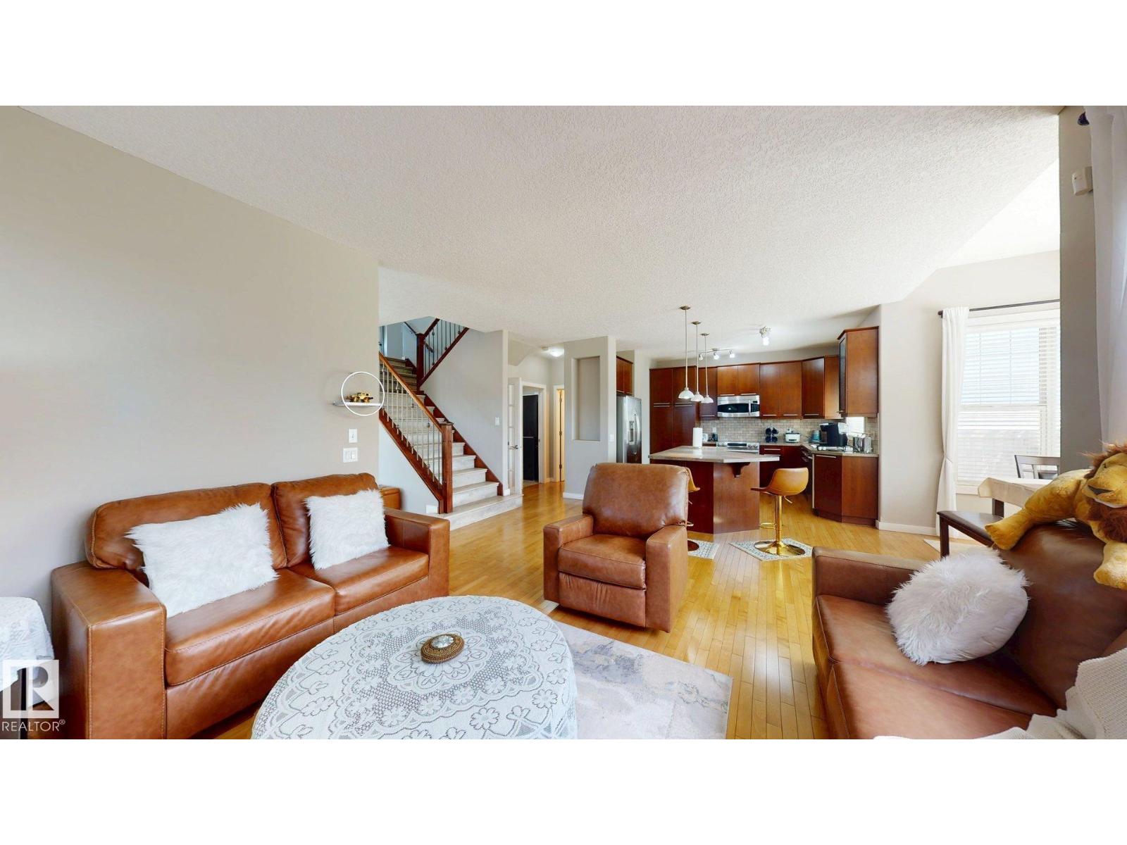 335 62 St SW, Edmonton, Alberta  T6X 0E5 - Photo 18 - E4498932