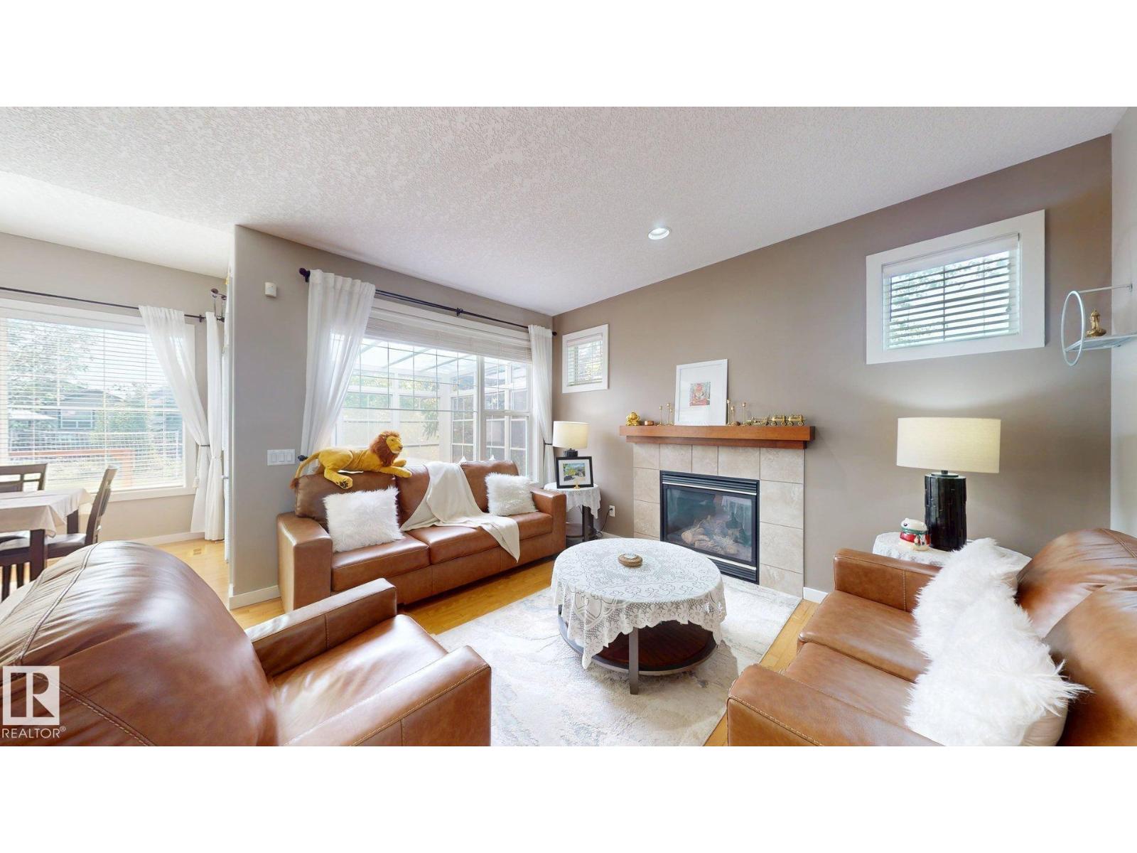 335 62 St SW, Edmonton, Alberta  T6X 0E5 - Photo 9 - E4498932