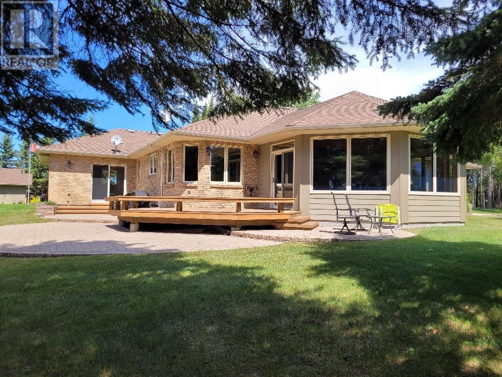 134 Davis Point Rd, Dryden, Ontario  P8N 0A2 - Photo 6 - TB2602004