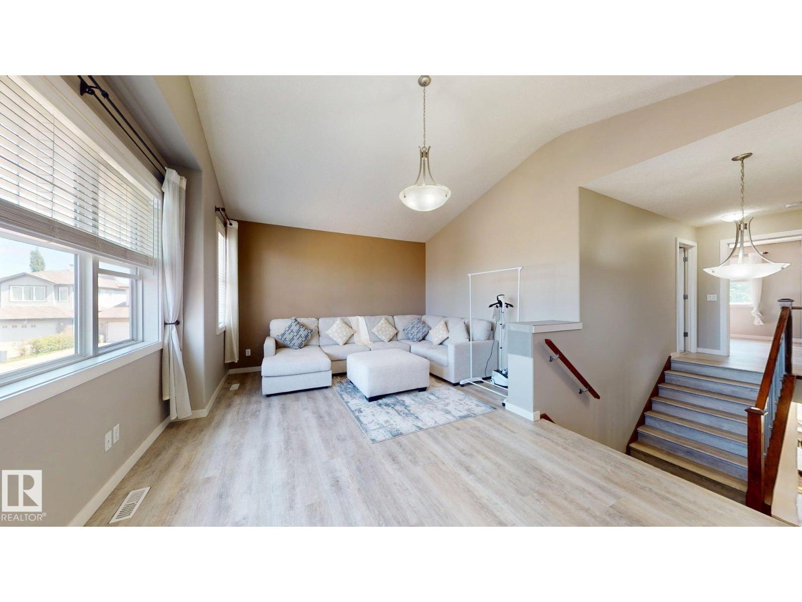 335 62 St SW, Edmonton, Alberta  T6X 0E5 - Photo 29 - E4498932