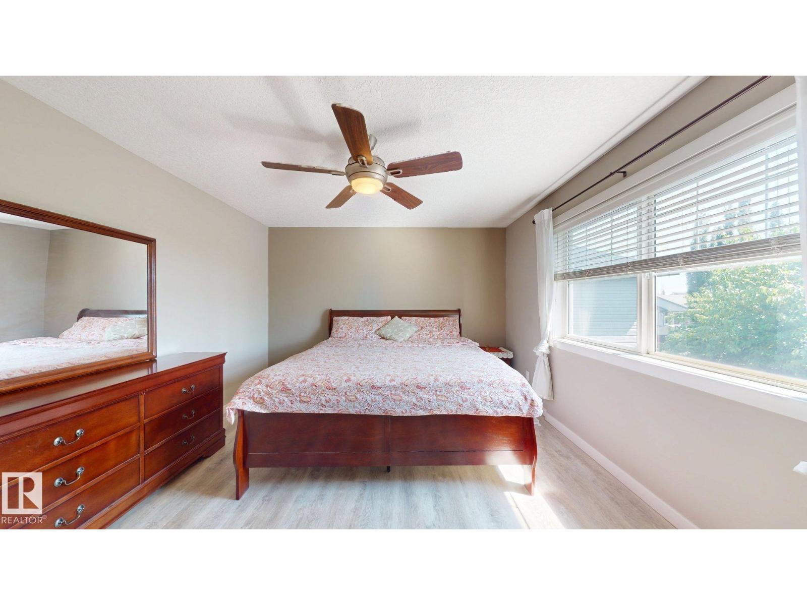 335 62 St SW, Edmonton, Alberta  T6X 0E5 - Photo 33 - E4498932