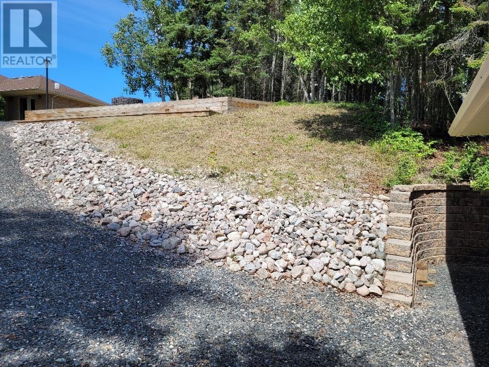 134 Davis Point Rd, Dryden, Ontario  P8N 0A2 - Photo 47 - TB2602004