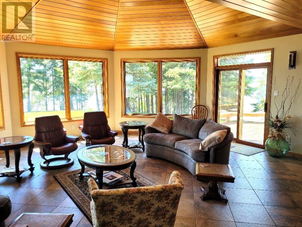 134 Davis Point Rd, Dryden, Ontario  P8N 0A2 - Photo 50 - TB2602004