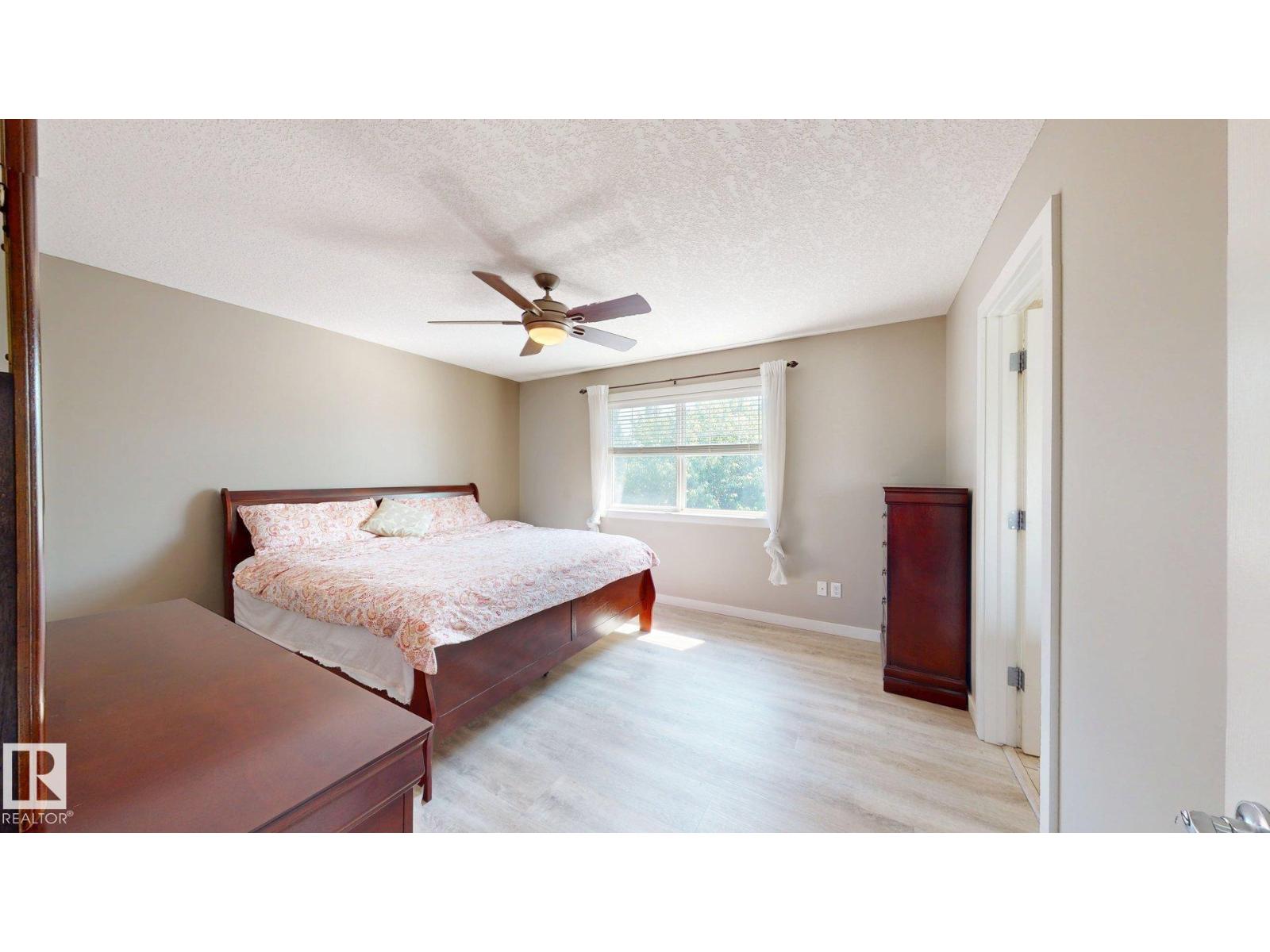 335 62 St SW, Edmonton, Alberta  T6X 0E5 - Photo 34 - E4498932