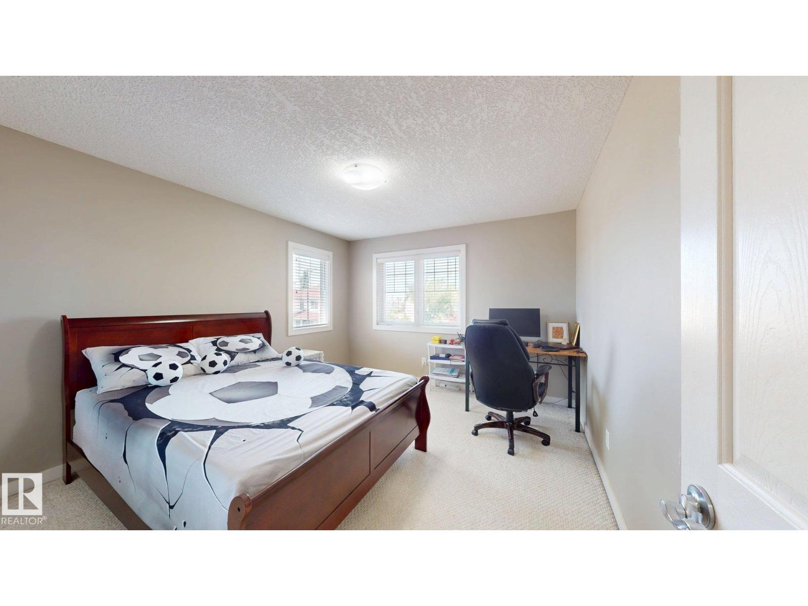 335 62 St SW, Edmonton, Alberta  T6X 0E5 - Photo 39 - E4498932