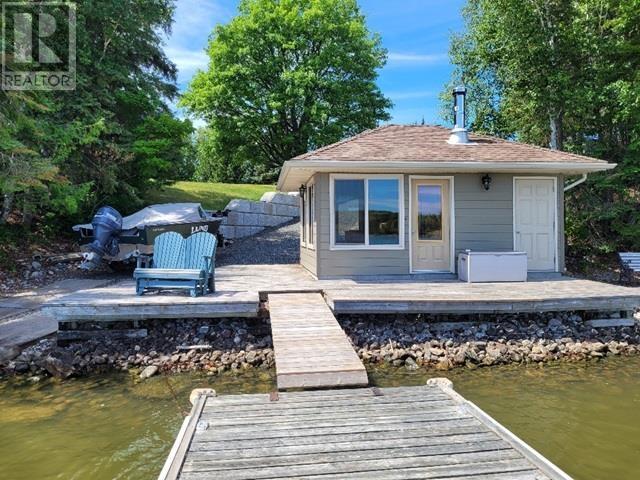 134 Davis Point Rd, Dryden, Ontario  P8N 0A2 - Photo 7 - TB2602004