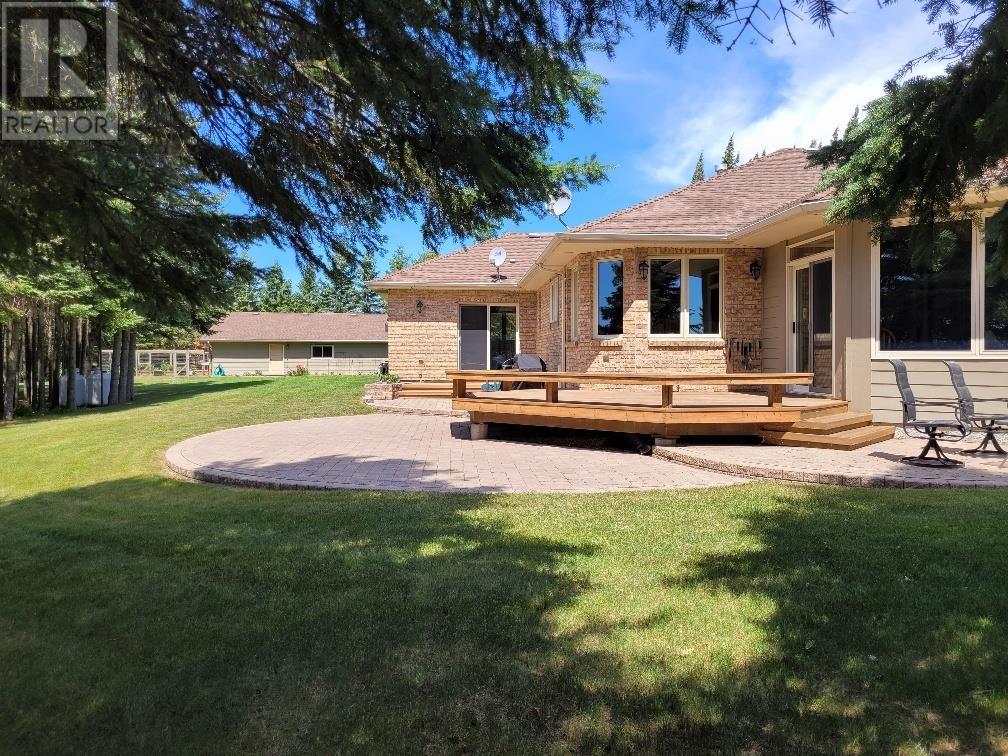 134 Davis Point Rd, Dryden, Ontario  P8N 0A2 - Photo 49 - TB2602004
