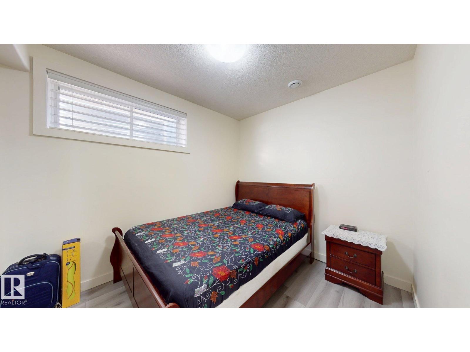335 62 St SW, Edmonton, Alberta  T6X 0E5 - Photo 47 - E4498932