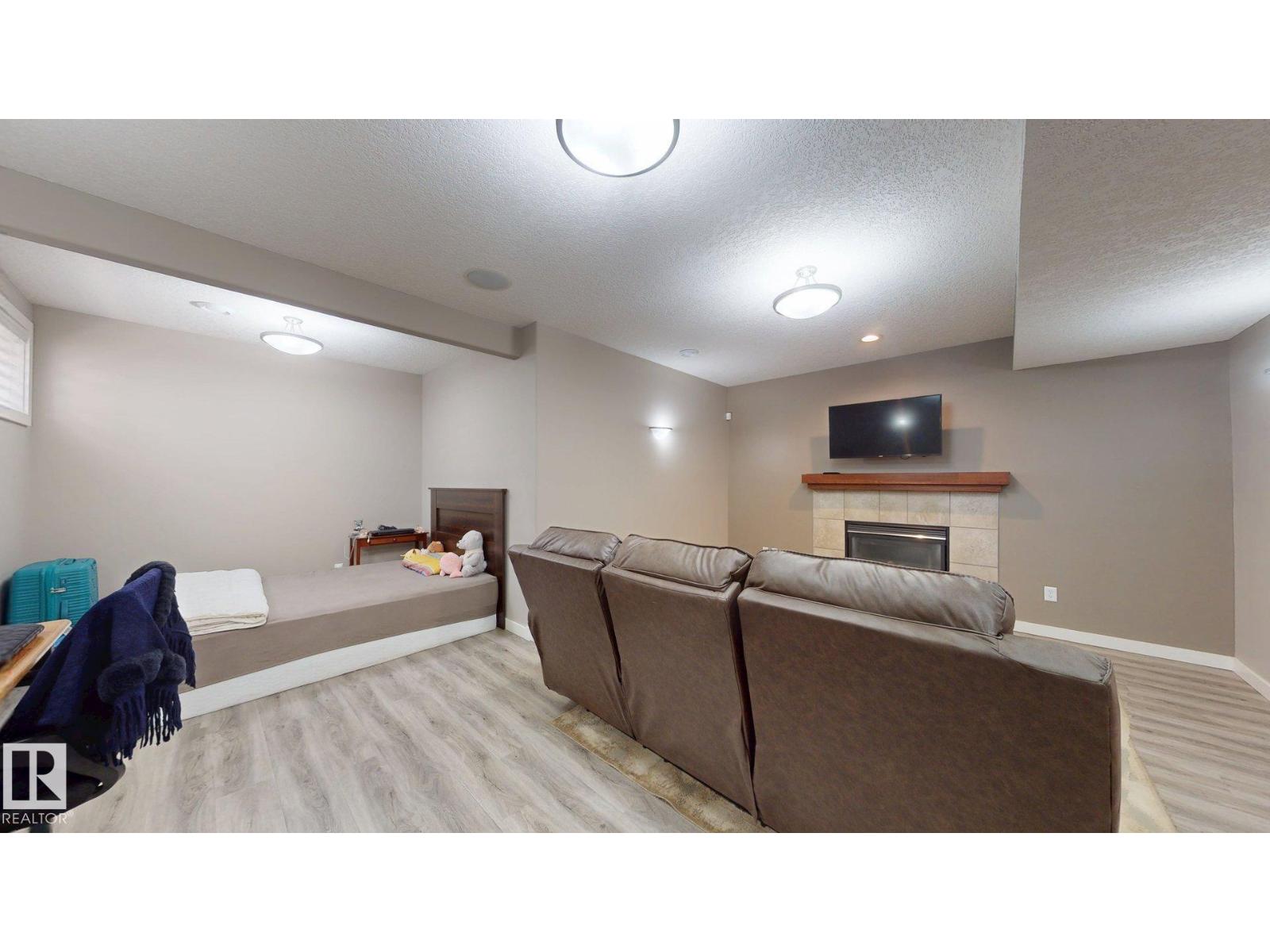 335 62 St SW, Edmonton, Alberta  T6X 0E5 - Photo 49 - E4498932