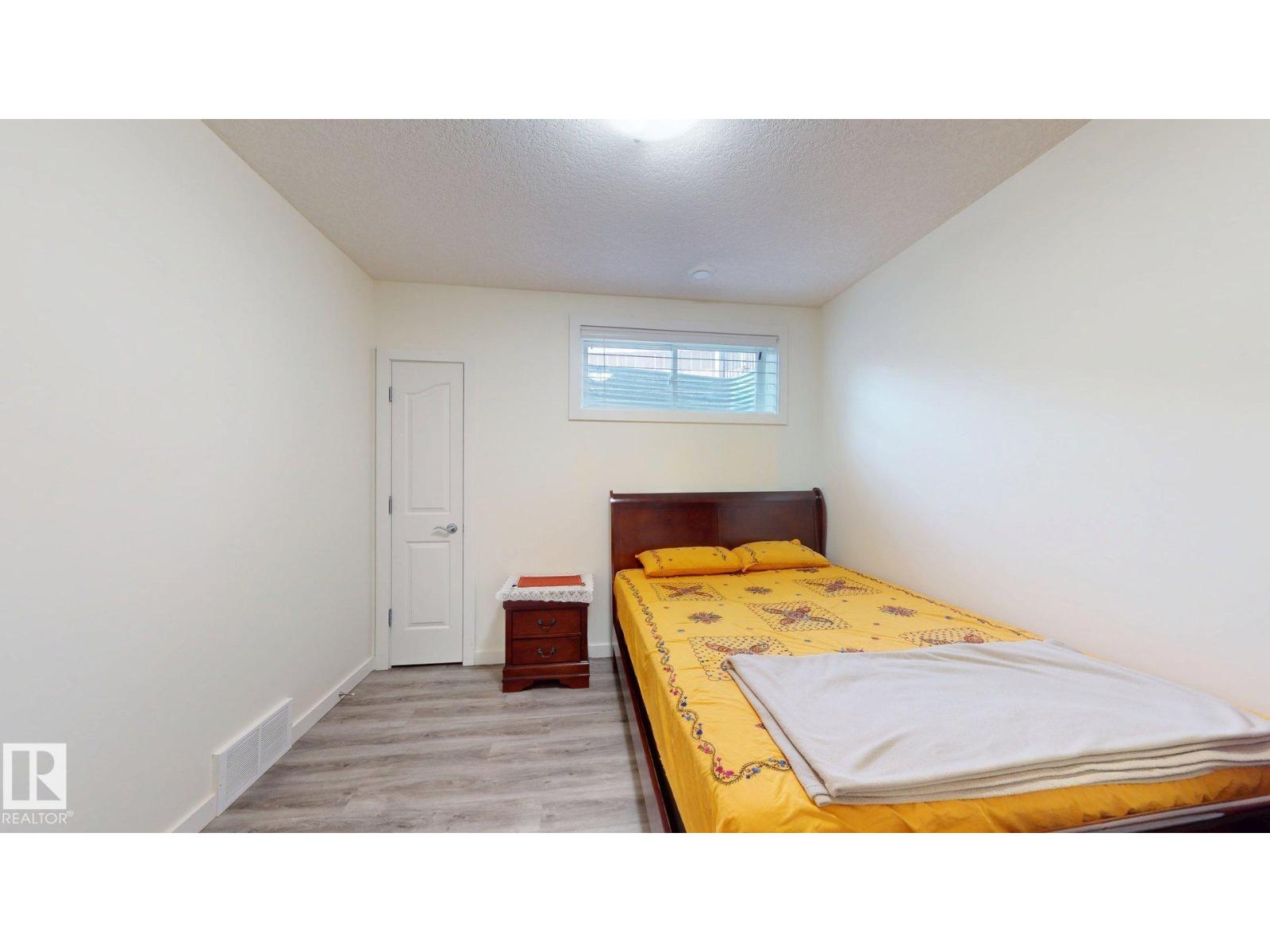 335 62 St SW, Edmonton, Alberta  T6X 0E5 - Photo 56 - E4498932