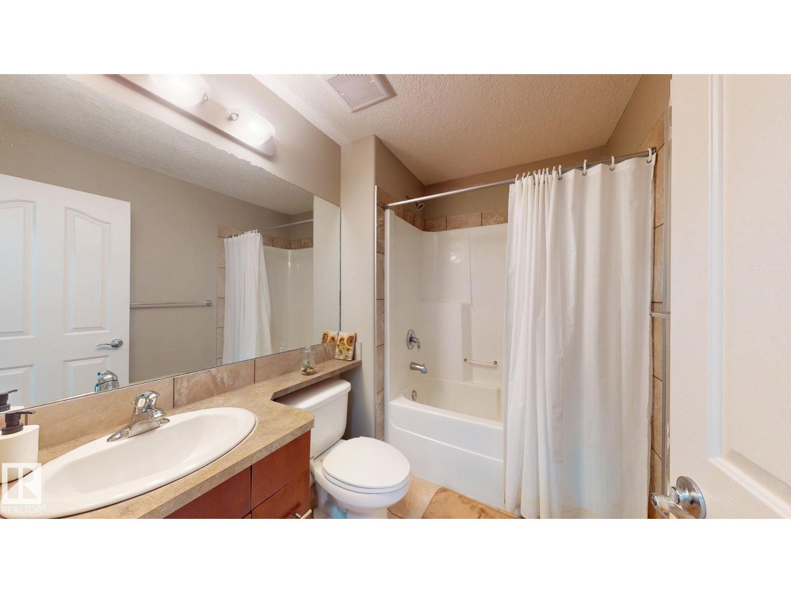 335 62 St SW, Edmonton, Alberta  T6X 0E5 - Photo 43 - E4498932
