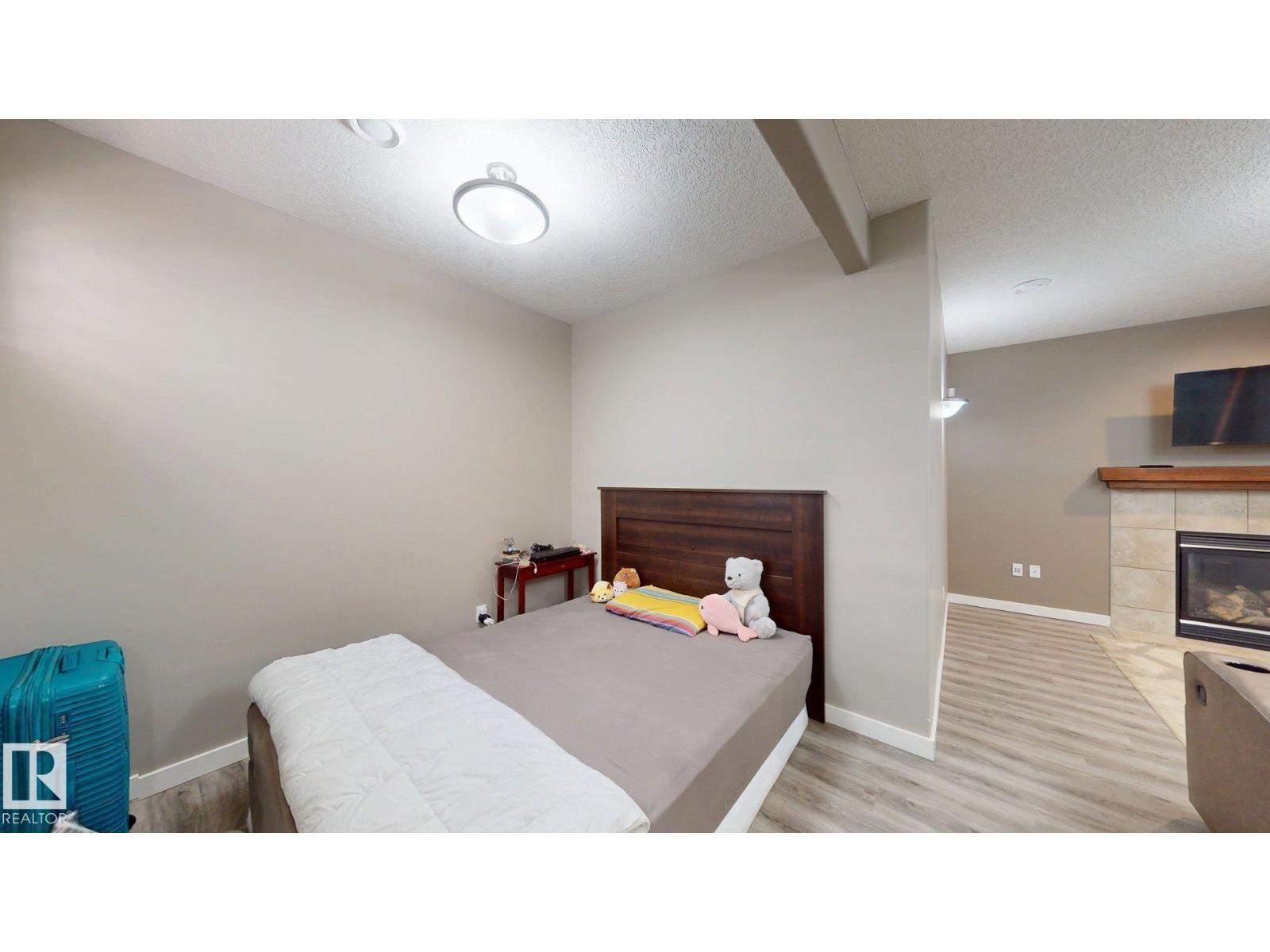 335 62 St SW, Edmonton, Alberta  T6X 0E5 - Photo 50 - E4498932
