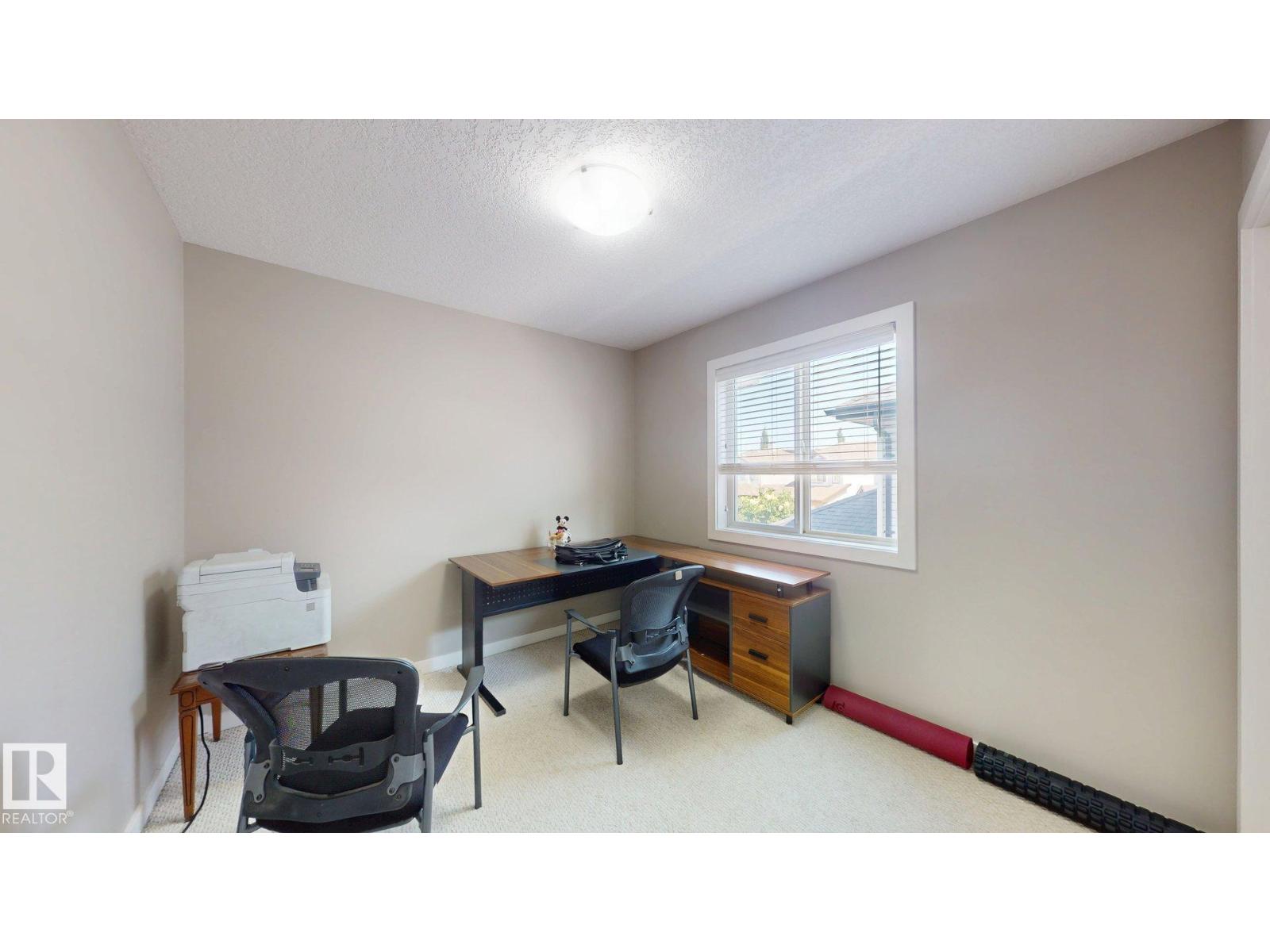 335 62 St SW, Edmonton, Alberta  T6X 0E5 - Photo 44 - E4498932