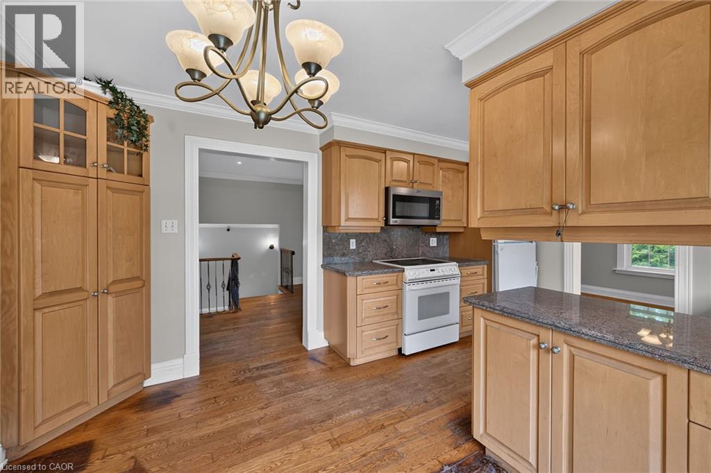 118 Concession 1 Road, Canfield, Ontario  N0A 1C0 - Photo 11 - 40851502
