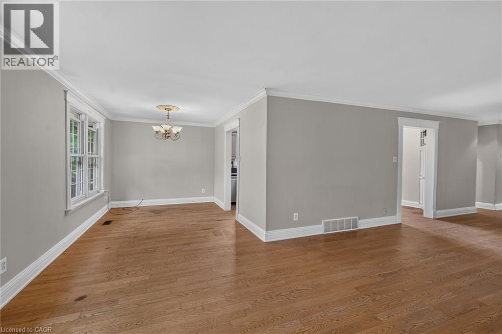 118 Concession 1 Road, Canfield, Ontario  N0A 1C0 - Photo 7 - 40851502