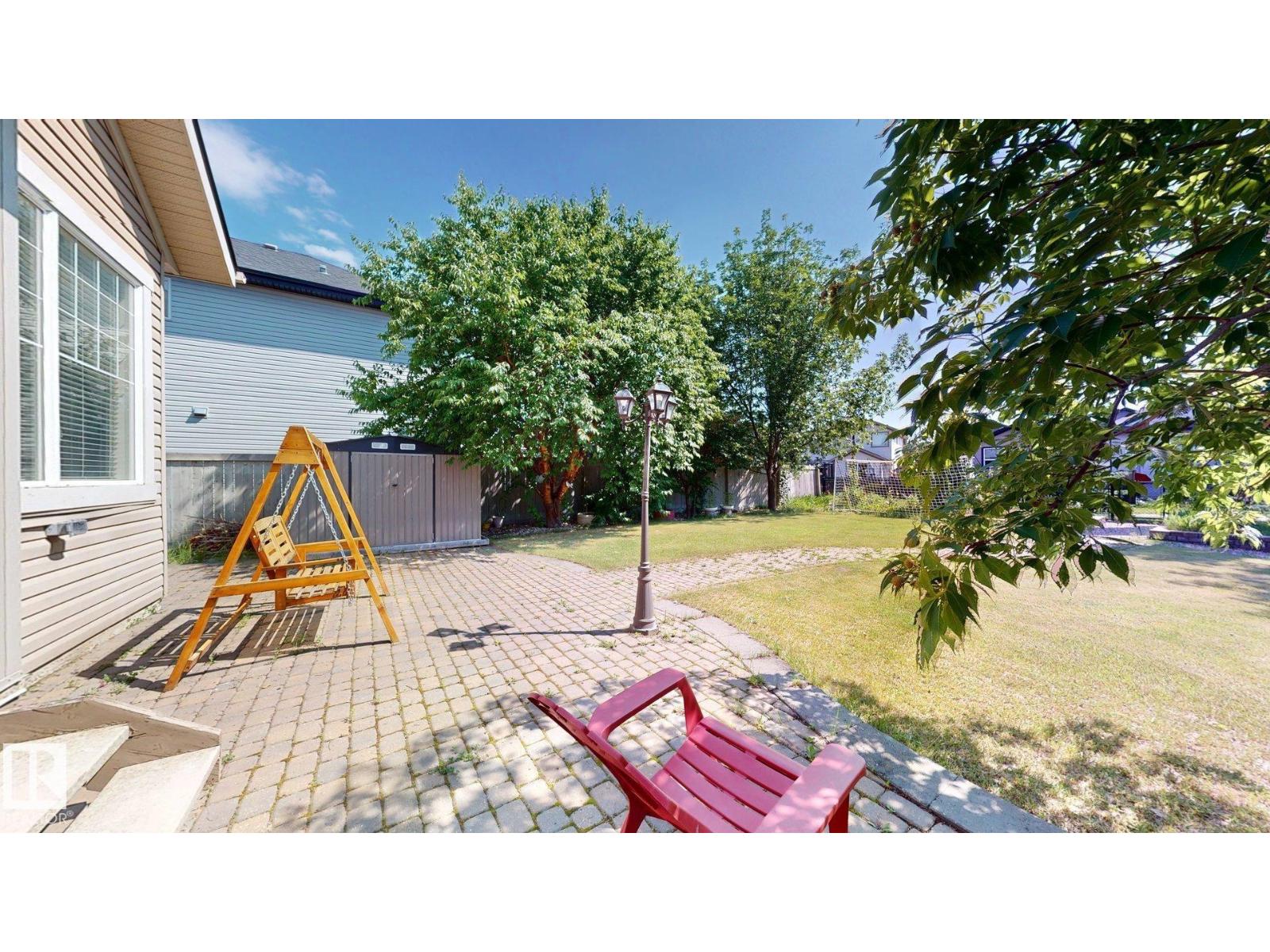 335 62 St SW, Edmonton, Alberta  T6X 0E5 - Photo 61 - E4498932