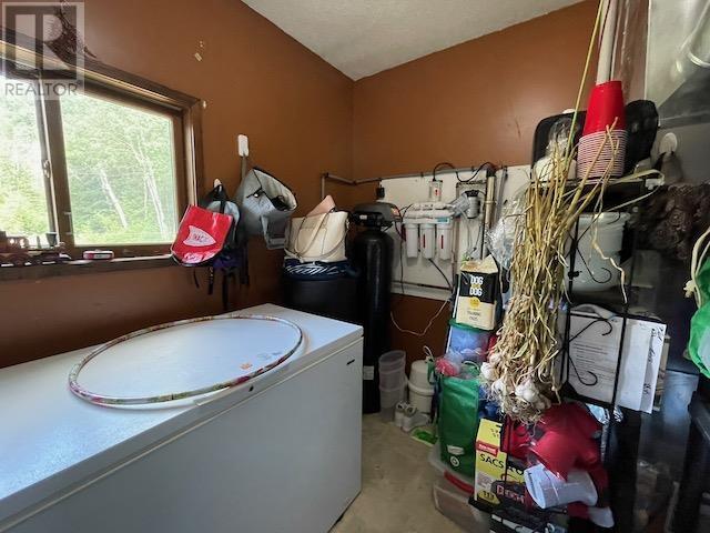 10839 Hwy 17 E, Wabigoon, Ontario  P0V 2W0 - Photo 11 - TB2602260