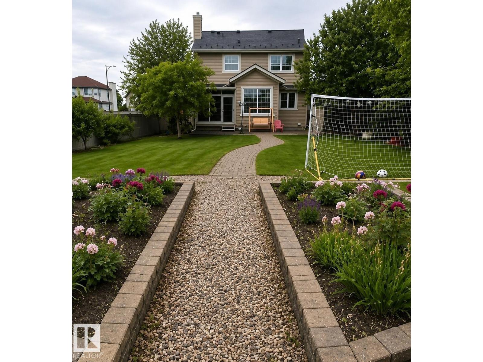 335 62 St SW, Edmonton, Alberta  T6X 0E5 - Photo 1 - E4498932