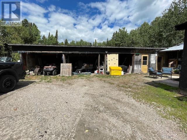 10839 Hwy 17 E, Wabigoon, Ontario  P0V 2W0 - Photo 16 - TB2602260