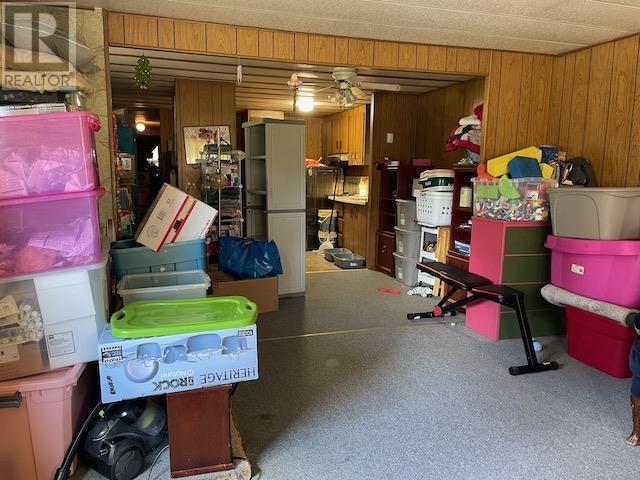 10839 Hwy 17 E, Wabigoon, Ontario  P0V 2W0 - Photo 18 - TB2602260