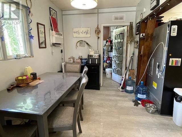 10839 Hwy 17 E, Wabigoon, Ontario  P0V 2W0 - Photo 2 - TB2602260