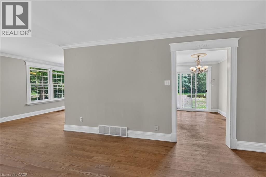118 Concession 1 Road, Canfield, Ontario  N0A 1C0 - Photo 8 - 40851502