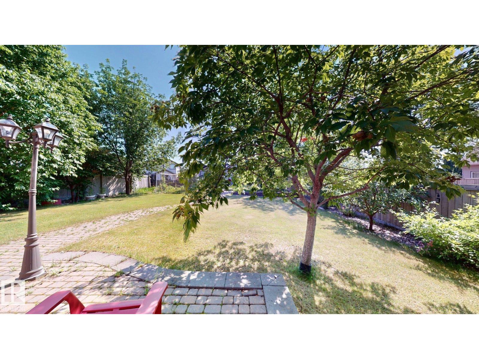 335 62 St SW, Edmonton, Alberta  T6X 0E5 - Photo 60 - E4498932