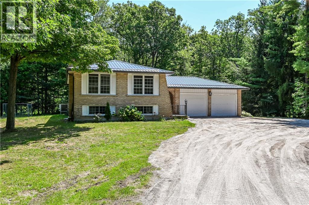 118 Concession 1 Road, Canfield, Ontario  N0A 1C0 - Photo 50 - 40851502