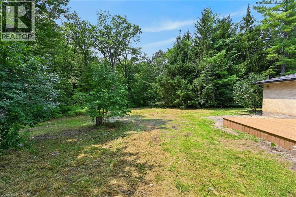 118 Concession 1 Road, Canfield, Ontario  N0A 1C0 - Photo 34 - 40851502