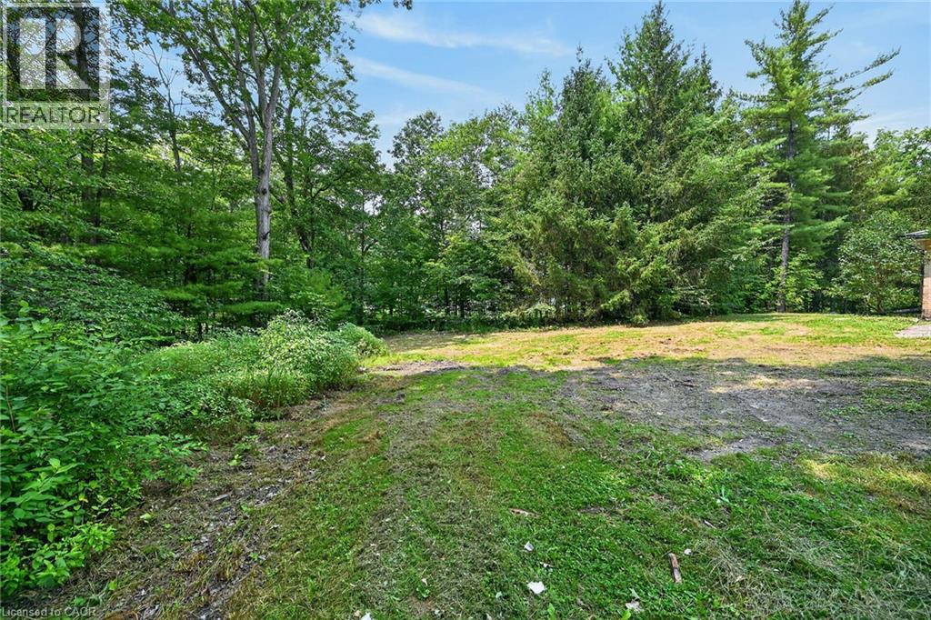 118 Concession 1 Road, Canfield, Ontario  N0A 1C0 - Photo 43 - 40851502